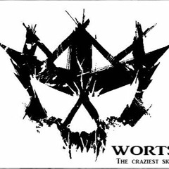 WORTSI : MANIA TERRORIZER