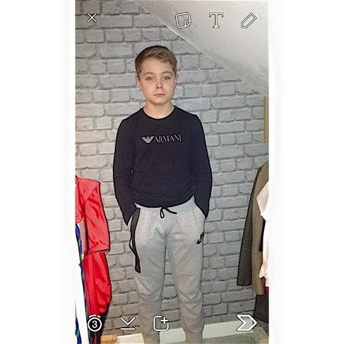 Airplanes (remix)