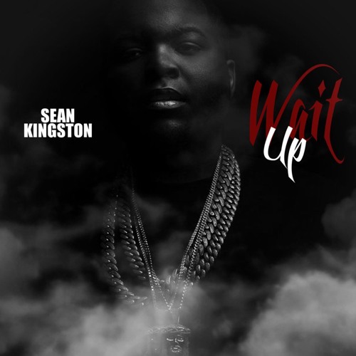 Stream Sean Kingston Wait Up (DJ LILBRIEH Extended) by DJ LILBRIEH