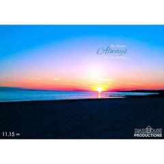 Du - Karan - Always (PRODUCED BY JON GLASS