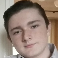 Sonny Shepherd - Old Shep