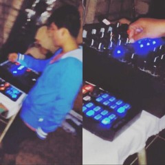 Daniel Torres - Start