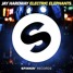 Jay Hardway - Electric Elephants (Aliex Remix)