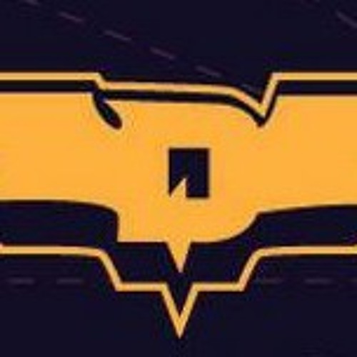 MIX_MERPISTO_TDR_FAMILY'S_BOUNCE