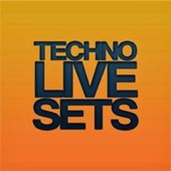 Mauricio Vargas - Live @ Techno Live Sets 2015 - Free Download!!!!