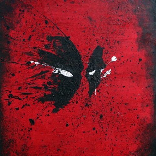 ATB Till I Come (Dash Berlin Rework)