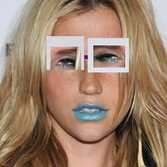 O Estranho Amigo - Tik Tok (Kesha Cover)