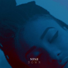 NIPAH - DOWN