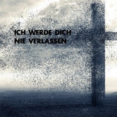EinfachVertekkt - Ich Werde Dich Nie Verlassen