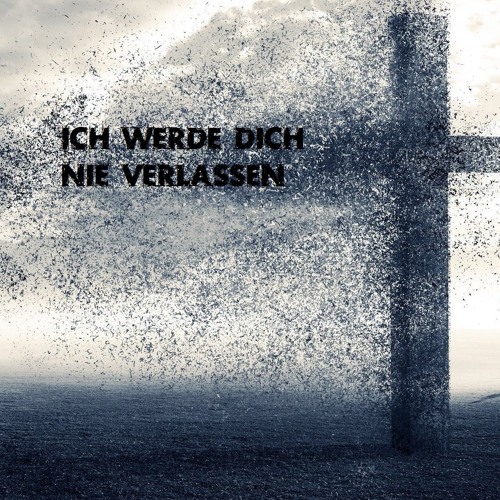 EinfachVertekkt - Ich Werde Dich Nie Verlassen