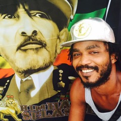 Jah Be - Protect My Soul ( Reggae Capital Riddim )