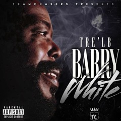 Barry White Prod by. Chris Wheeler