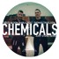Chemicals (feat. Thomas Troelsen)