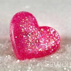 Beatlone Feat. Chloe Carville & K.Stivaktis - Saxo Love (Original Mix)