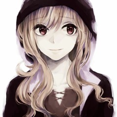 Nightcore~Who says