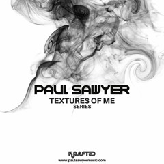 Textures of Me Series