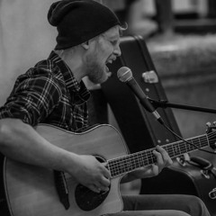 Down the Line (Home Demo 1)