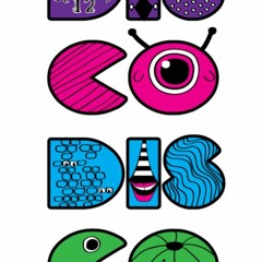 DiscoDisco