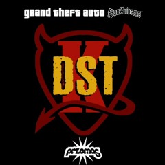 24 GTA SA K - DST - Jingle - K - DST (8)