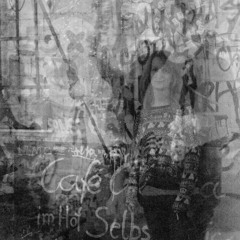 Sleep (featuring George Mitter)