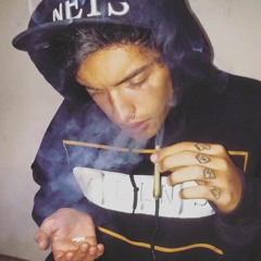 shut up n vibe