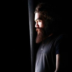 Ali Zand Vakili - Nafase Garmعلی‌ زندوکیلی نفس گرم