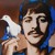 Artwork for CROSSROADS - Ringo Starr Quote