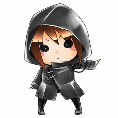 Stream ħoeiĭҳoƒ Lood Listen To ナノ Nano Playlist Online For Free On Soundcloud