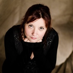 Jimmy - Moriarty cover