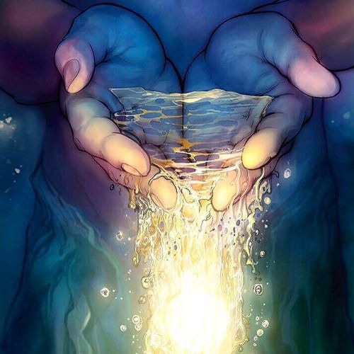 Next LeveL - Thoy - Hitech 170BPM
