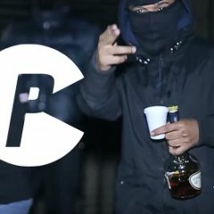 FudgeTown - Nibz, Aimz, Warnz & Grips