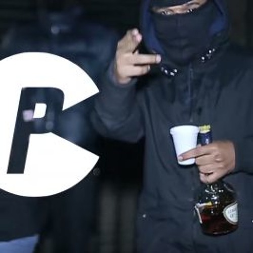 FudgeTown - Nibz, Aimz, Warnz & Grips