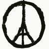 Quelque Part Dans Paris Youtube