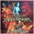 Artwork for A Nightmare In Germany 3 (CD 1 Mixed By DJ Ron)- 2003-