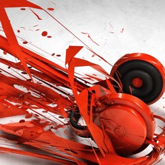 #Beat