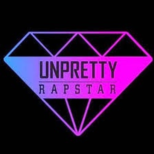 [REMIX] 사랑 할 때 아니야 ( MONEY) -rough-