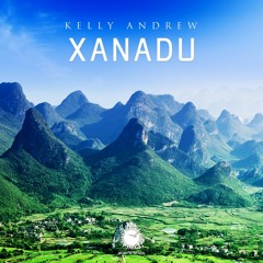 Kelly Andrew - Xanadu (Orchestral Trance Mix) [Abora Skies]