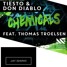 Chemicals Feat. Thomas Troelsen (Jay Simons Remix)