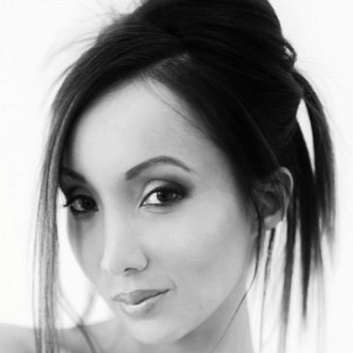 Katsuni Pics Telegraph