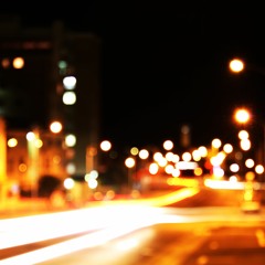 BWA$H - Street Lights (prod. by BWA$H)