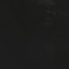 Travi$ Scott Type Beat ''Black Bottles & Gold Chains'' (Prod. PlatinumBeats)