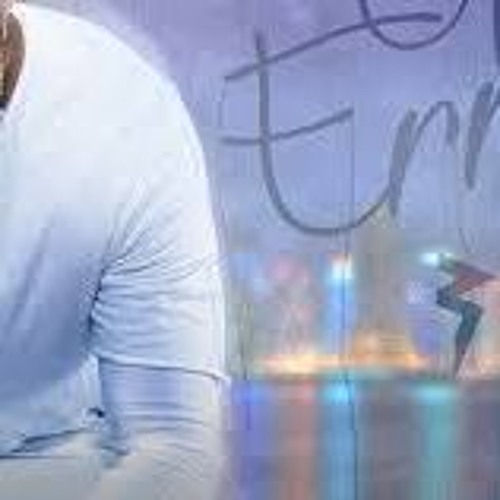 El Error [ Remix Prod.Dj Chuby 2015 ]