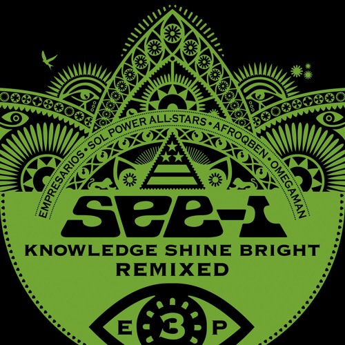 Respect Music 401