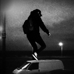 You Won't Be Left Alone