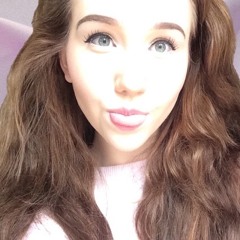 Coming Home // Gavin James (Cover)