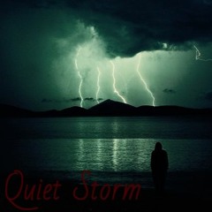 Quiet Storm