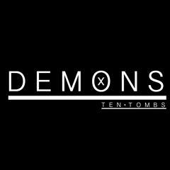 Demons