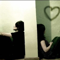 Love Me Too - Album: Archangel