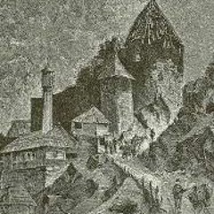 Fizzla&Bademah-Vranduk