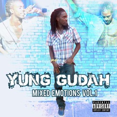 Gudah-Answers (intro)